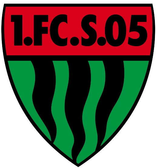 1. FC Schweinfurt
