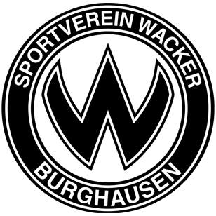 SV Wacker Burghausen